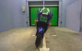 KAWASAKI ZX 10 NINJA 1989 ZXT00B