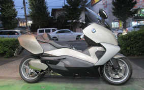 BMW C650GT 2013 0133