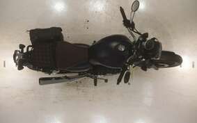 HONDA GB350 2022 NC59