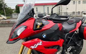 BMW S1000XR 2015 0D03