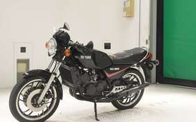 YAMAHA RD250 LC 4L1