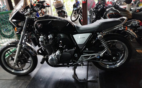 HONDA CB1100 Type1 ABS 2010 SC65