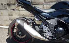 SUZUKI GSX250R DN11A