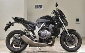 HONDA CB1000R 2009 SC60