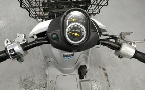 HONDA BENLY 50 Pro AA05