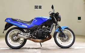 YAMAHA RZ250R 29L