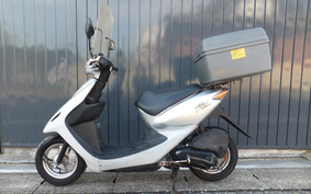 HONDA SMART DIO AF56