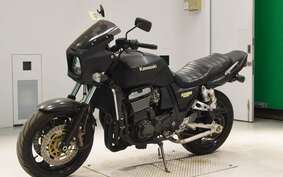 KAWASAKI ZRX1100 1997 ZRT10C