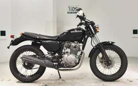 HONDA CB223S MC40