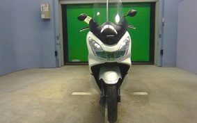 HONDA PCX125 JF56