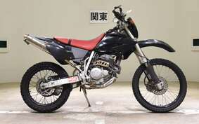 HONDA XR250 GEN 2 MD30