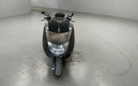 YAMAHA MAXAM 250 SG17J