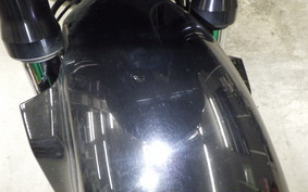 HONDA CTX1300 2015 SC74