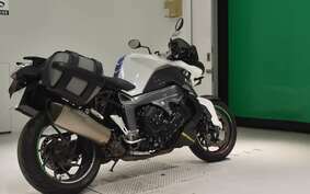 BMW K1300R 2009