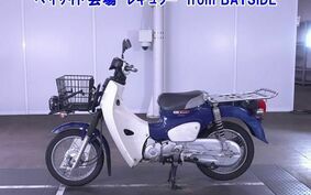 HONDA C50-3 AA07