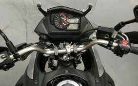 SUZUKI DL650 ( V-Strom 650 ) XT 2017 C733A