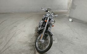 HARLEY FXSTD 1450 2000 BSY