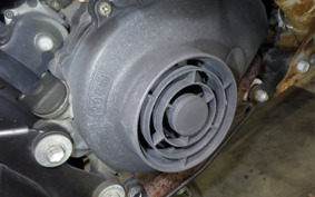 SUZUKI ADDRESS V50 G CA42A