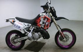 HONDA CRM250R MD24