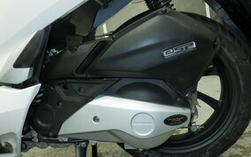 HONDA PCX 150 ABS KF30