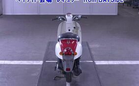 HONDA CREA SCOOPY AF55