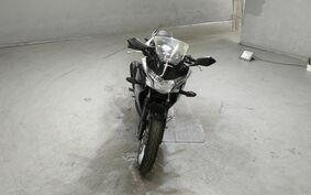 HONDA CBR250R MC41