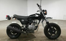 HONDA APE 50 AC16