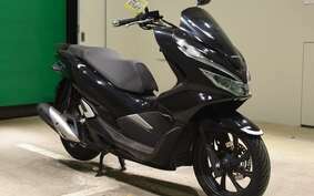 HONDA PCX125 JF81