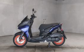 YAMAHA X FORCE  SG79J