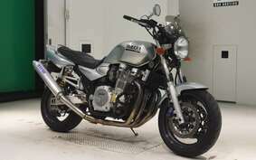 YAMAHA XJR1300 2000 RP03J