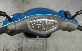 SUZUKI ADDRESS V125 G CF4EA