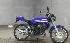 YAMAHA RZ50 RA02J