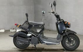 HONDA ZOOMER AF58