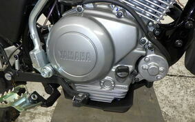 YAMAHA TT-R125LWE CE21