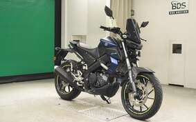 YAMAHA MT-15 RG59