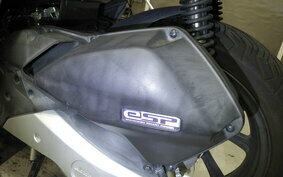 HONDA PCX 150 KF30