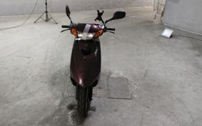 YAMAHA JOG SA36J