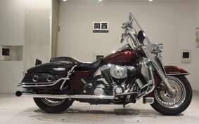 HARLEY FLHRCI 1450 1999 FRW