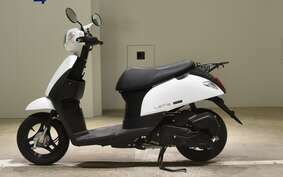 SUZUKI LET's CA4AA