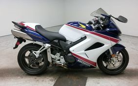 HONDA VFR800 2010 RC46