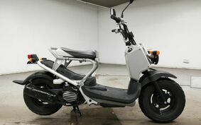 HONDA ZOOMER AF58