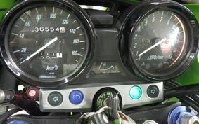 KAWASAKI ZRX1200 2001 ZRT20A