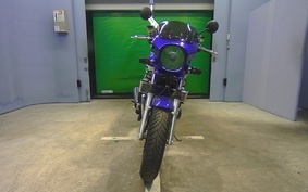 YAMAHA XJR1300 2000 RP03J