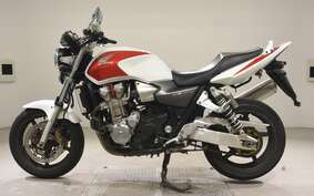 HONDA CB1300SF SUPER FOUR 2003 SC54