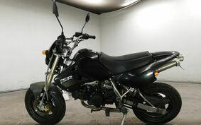 KAWASAKI KSR110 KL110A