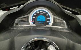 HONDA PCX 150 KF18