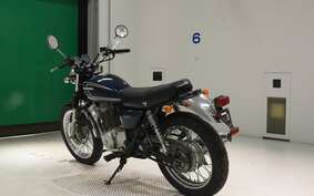 HONDA CB400SS 2002 NC41