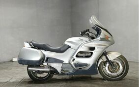 HONDA ST1100 1992 SC26