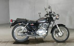 SUZUKI ST250E NJ4CA