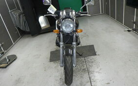 HONDA CB400SF S 1996 NC31